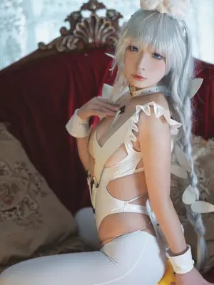 Kokuhui - Le Malin_28