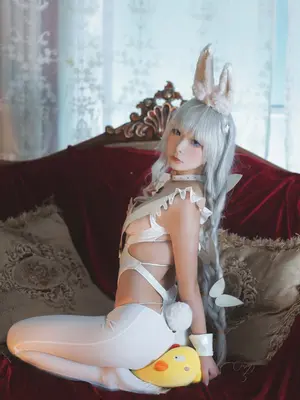 Kokuhui - Le Malin_30