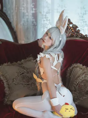 Kokuhui - Le Malin_31