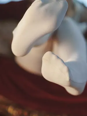 Kokuhui - Le Malin_35