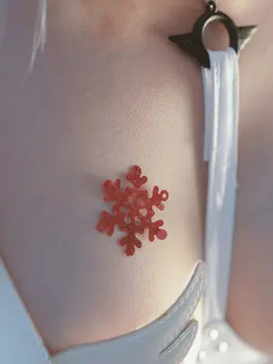 Kokuhui - Le Malin_39