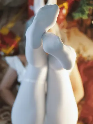 Kokuhui - Le Malin_40