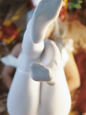 Kokuhui - Le Malin_41