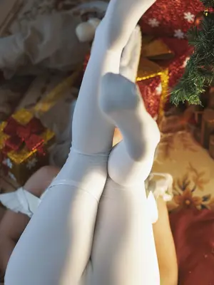 Kokuhui - Le Malin_42