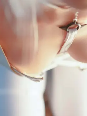 Kokuhui - Le Malin_49