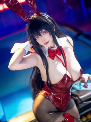 碧蓝航线，大凤，_2