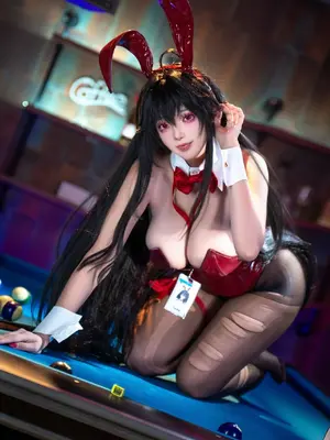 碧蓝航线，大凤，_4