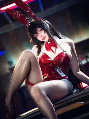 碧蓝航线，大凤，_9