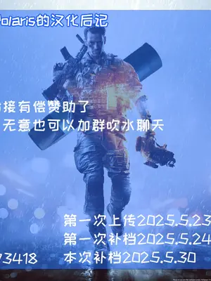 (C105) [あいがも堂 (あやかわりく)] 魔法学院の落ちこぼれ。天才エルフ少女に全裸解放の魔法をかけてみた【Polaris个人汉化】_52