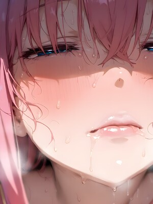 [XMC] 後藤ひとり_004