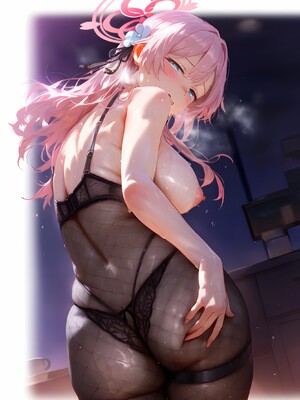 [XMC] 水羽ミモリ_007