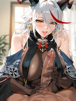 [ChocoPizza] Aegir 280 group end (Patreon)_aegir (033)