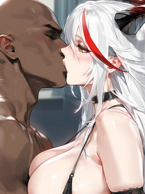 [ChocoPizza] Aegir 463 group end (Patreon)_aegir (041)