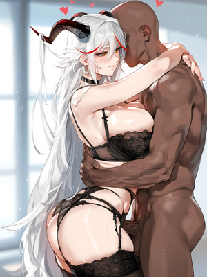 [ChocoPizza] Aegir 463 group end (Patreon)_aegir (281)