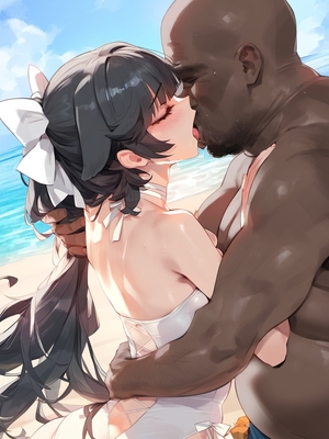 [Mr. Teardrop] (request) 263 pages Takao (Patreon)_Image00006