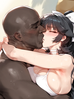 [Mr. Teardrop] (request) 263 pages Takao (Patreon)_Image00008