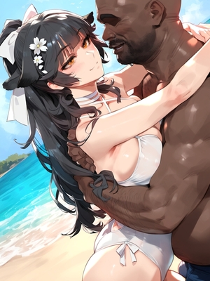 [Mr. Teardrop] (request) 263 pages Takao (Patreon)_Image00010