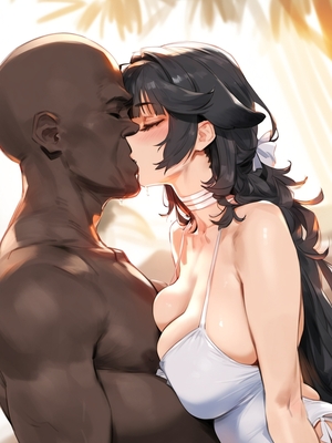 [Mr. Teardrop] (request) 263 pages Takao (Patreon)_Image00014