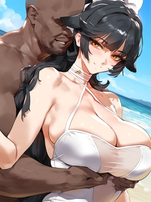 [Mr. Teardrop] (request) 263 pages Takao (Patreon)_Image00016