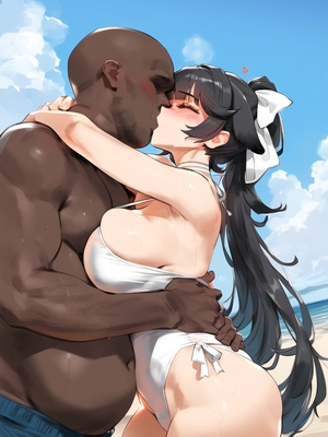 [Mr. Teardrop] (request) 263 pages Takao (Patreon)_Image00017