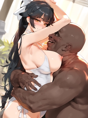 [Mr. Teardrop] (request) 263 pages Takao (Patreon)_Image00024