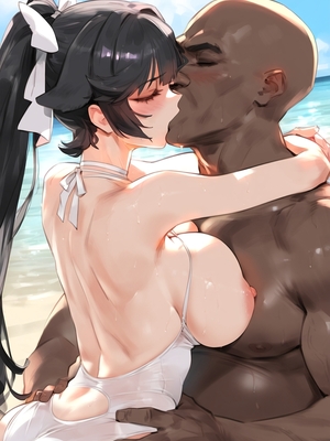 [Mr. Teardrop] (request) 263 pages Takao (Patreon)_Image00032