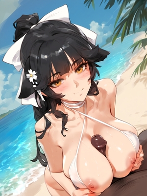 [Mr. Teardrop] (request) 263 pages Takao (Patreon)_Image00111