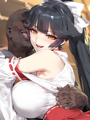 [Mr. Teardrop](request) 255 pages Takao (Patreon)_Image00004