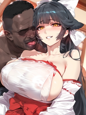 [Mr. Teardrop](request) 255 pages Takao (Patreon)_Image00005