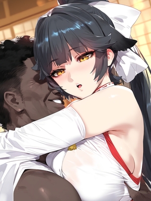 [Mr. Teardrop](request) 255 pages Takao (Patreon)_Image00006