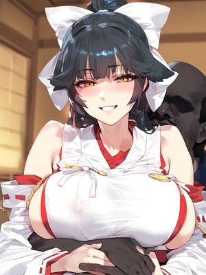 [Mr. Teardrop](request) 255 pages Takao (Patreon)_Image00007