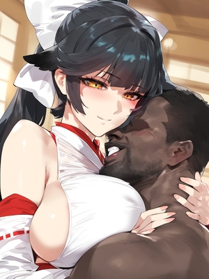 [Mr. Teardrop](request) 255 pages Takao (Patreon)_Image00009