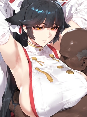 [Mr. Teardrop](request) 255 pages Takao (Patreon)_Image00014