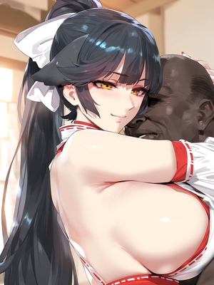 [Mr. Teardrop](request) 255 pages Takao (Patreon)_Image00015