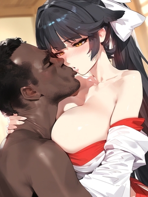 [Mr. Teardrop](request) 255 pages Takao (Patreon)_Image00021