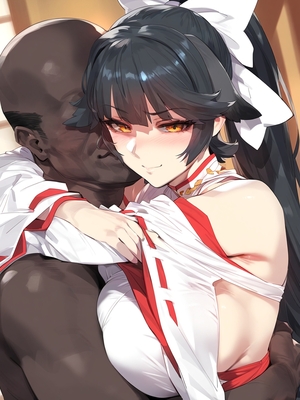 [Mr. Teardrop](request) 255 pages Takao (Patreon)_Image00022