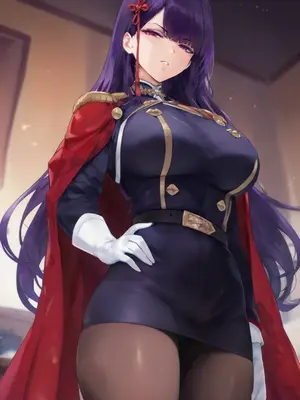 moriaaa-shanchenglian [AI Generated]_002_2