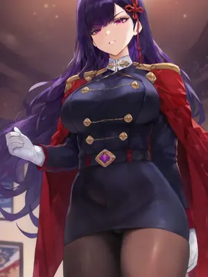 moriaaa-shanchenglian [AI Generated]_003_3