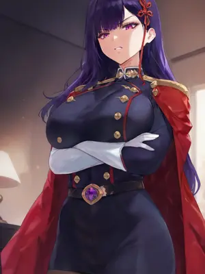 moriaaa-shanchenglian [AI Generated]_004_4