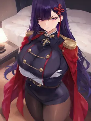 moriaaa-shanchenglian [AI Generated]_012_11a