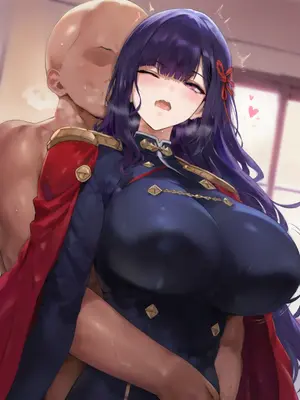 moriaaa-shanchenglian [AI Generated]_014_13