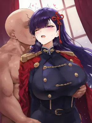 moriaaa-shanchenglian [AI Generated]_018_17