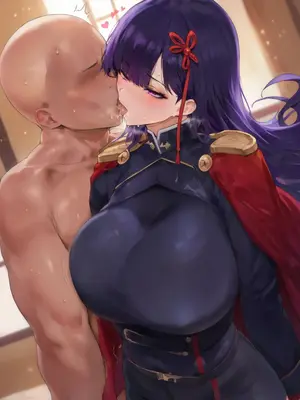 moriaaa-shanchenglian [AI Generated]_020_19