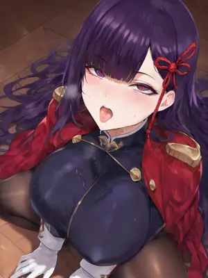 moriaaa-shanchenglian [AI Generated]_023_22