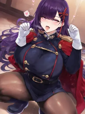 moriaaa-shanchenglian [AI Generated]_024_23