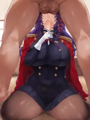 moriaaa-shanchenglian [AI Generated]_057_57