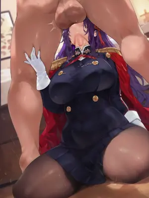 moriaaa-shanchenglian [AI Generated]_060_60