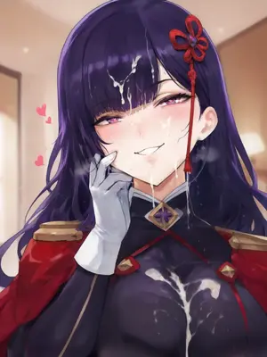 moriaaa-shanchenglian [AI Generated]_085_85