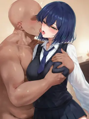 Moriaaa - 黒川あかね [AI Generated]_015_15