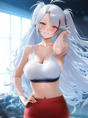 [LungArt] Prinz Eugen [BBC]_003